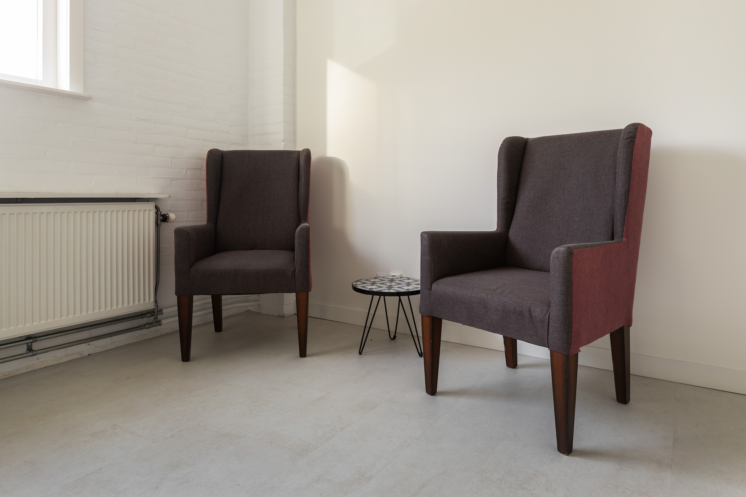 Kanaalweg 37_025.jpg